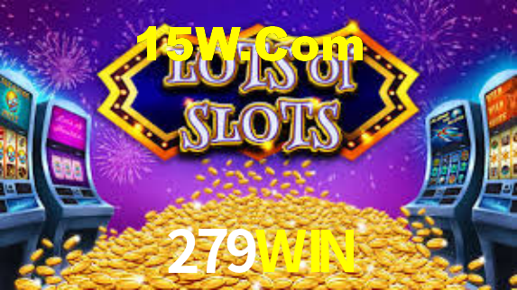 279win