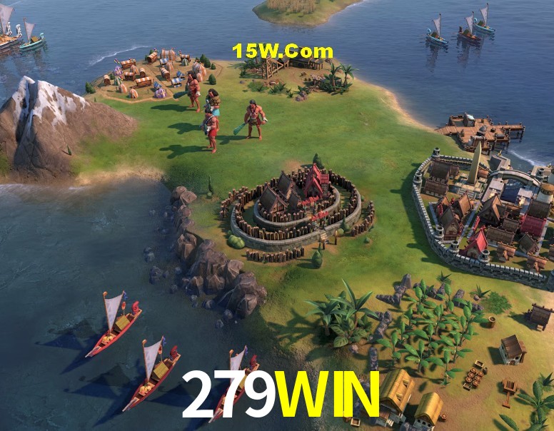 Segurança 2FA 279WIN