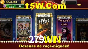 Account Benefits 279WIN