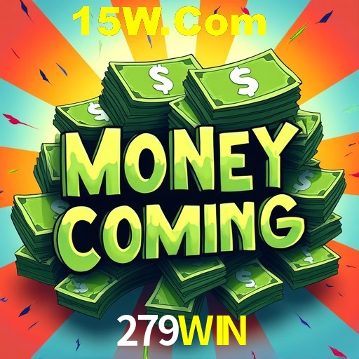 Descubra o Mundo do Cassino Online com 279WIN