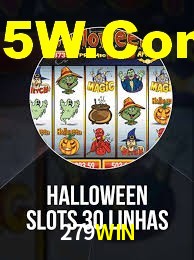 Crash Games Statistics 279WIN