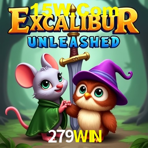279WIN — tela de envio de sugestão dentro do aplicativo oficial