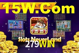 Experiência VIP 279WIN