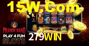 Tennis Betting 279WIN