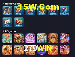 Player Reviews 279WIN
