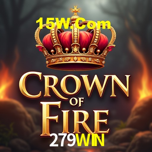 Recursos de Bônus 279WIN