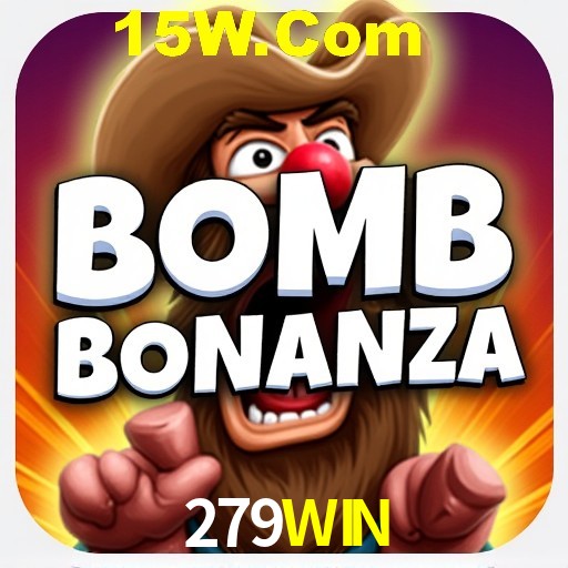 Descubra a Magia dos Jogos de Arcade no 279WIN