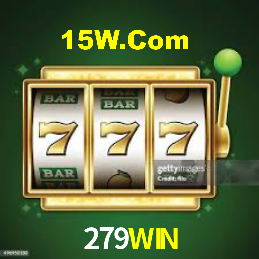 279WIN,279win.com