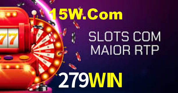 279win.com