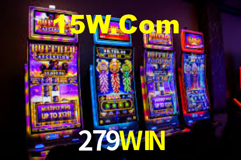 279WIN