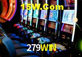 Games Directory 279WIN