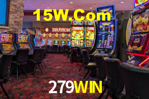 279WIN,279win.com