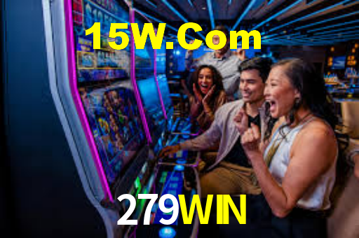 279WIN