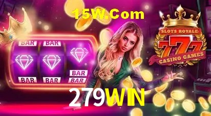 279WIN — tela de confirmação de transferência PIX de entrada