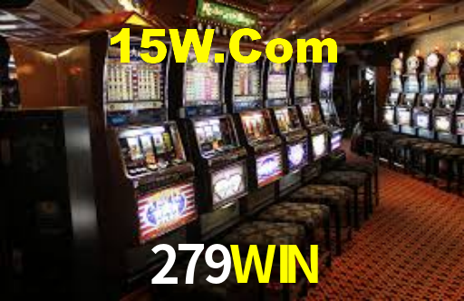 279win