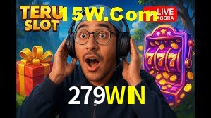 2FA Security 279WIN
