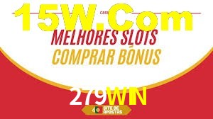 Daily Bonuses 279WIN