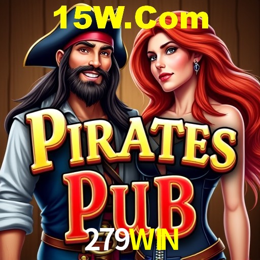Programa VIP 279WIN