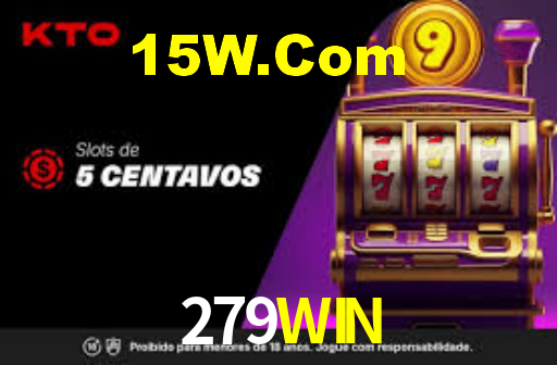 279WIN