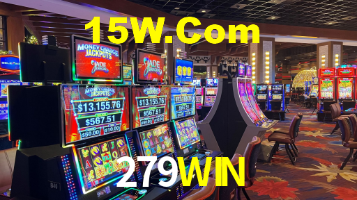 279WIN,279win.com