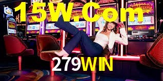 279WIN