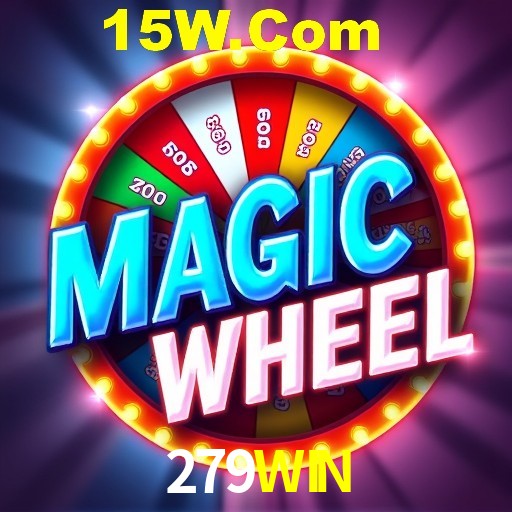 Descubra o Mundo do Cassino Online com 279WIN
