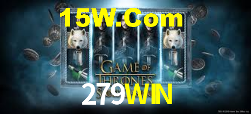 279WIN,279win.com