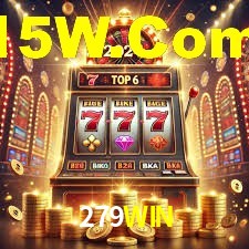 Spaceman Game 279WIN