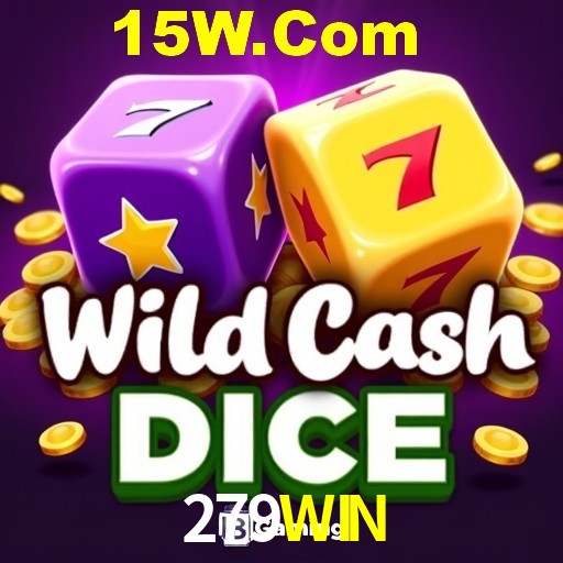 Exclusive Offers 279WIN