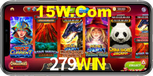 279WIN,279win.com