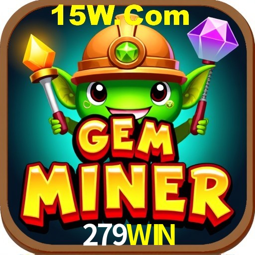 Jogo Aviator 279WIN