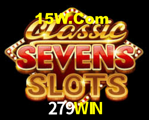 279WIN: Jogos de Caça-Níqueis-Altas Recompensas, Roleta-Velocidade, Blackjack-Desafios Máximos