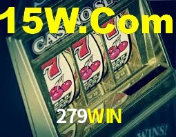 Programa VIP 279WIN