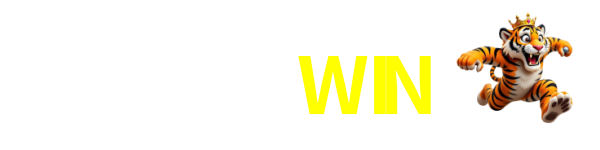 Logo da 279WIN
